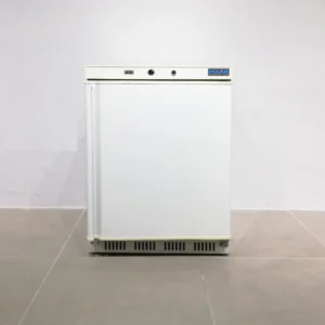 Nevera de barra POLAR (60x59x85cm) de segona mà en venda