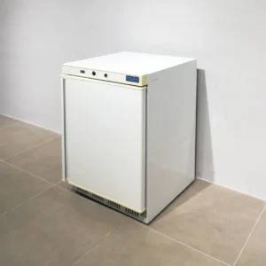 Nevera de barra POLAR (60x59x85cm) de segona mà en venda