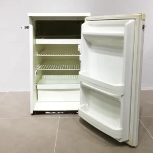Nevera WHIRLPOOL (46x61x85cm) de segona mà en venda