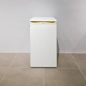 Nevera WHIRLPOOL (46x61x85cm) de segona mà en venda