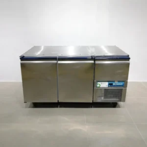 Nevera encastable 138cm de segona mà en venda