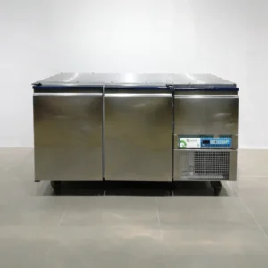 Nevera encastable 138cm de segona mà en venda