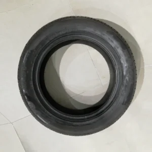 Neumático FULLWAY HP108 195/55 R15 nuevo procedentes de un final de stock en venta en cabauoportunitats.com