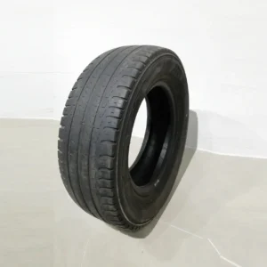 Pneumàtic TRANSPRO KLEBER 235 65R 16C de segona mà en bon estat en venda a cabauoportunitats.com Balaguer-Lleida-Online