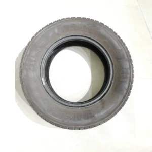 Pneumàtic TRANSPRO KLEBER 235 65R 16C de segona mà en bon estat en venda a cabauoportunitats.com Balaguer-Lleida-Online