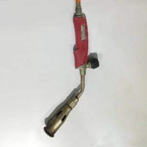 Bufador de segona mà en venda a cabauoportunitats.com