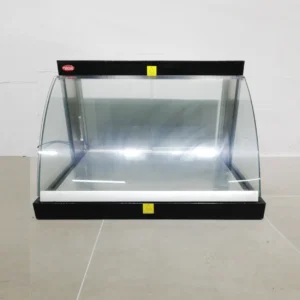 Expositor calent (82x66cm) de segona mà en venda a cabauoportunitats.com