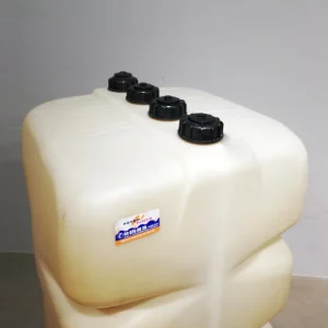Dipòsit de gasoil de 790 litres de segona mà en venda a cabauoportunitats.com