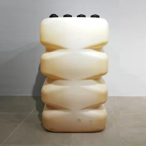 Dipòsit de gasoil de 790 litres de segona mà en venda a cabauoportunitats.com