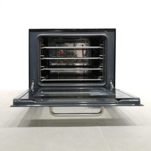 Forn de convecció FOEM de segona mà en venda a cabauoportunitats.com