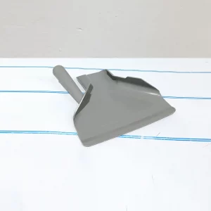 Màquina de glaçons ITV ORION 60 de segona mà en venda a cabauoportunitats.com