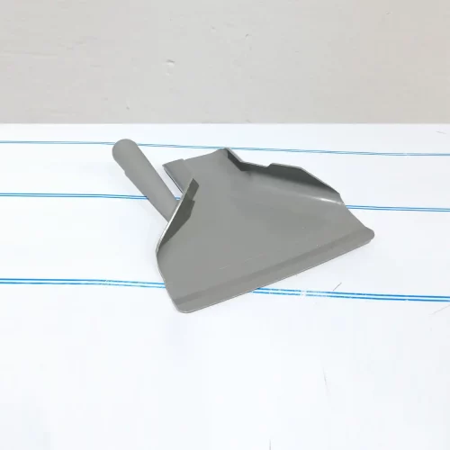 Màquina de glaçons ITV ORION 60 de segona mà en venda a cabauoportunitats.com