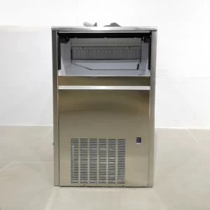 Màquina de glaçons ITV ORION 60 de segona mà en venda a cabauoportunitats.com