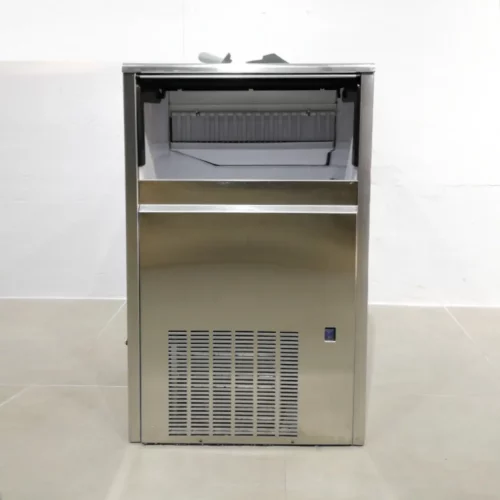 Màquina de glaçons ITV ORION 60 de segona mà en venda a cabauoportunitats.com