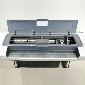 Plotter HP T610 de segona mà en venda a cabauoportunitats.com