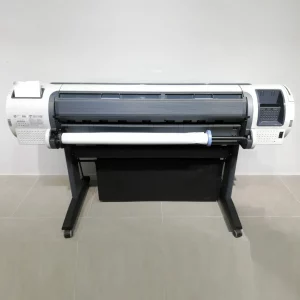 Plotter HP T610 de segona mà en venda a cabauoportunitats.com