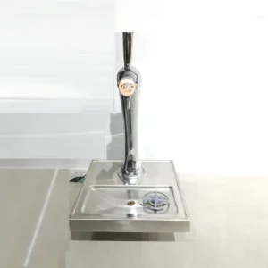 Aixeta de sortidor de cervesa de segona mà en venda a cabauoportunitats.com