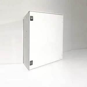 Armari elèctric de segona mà (43x20x53cm) en venda a cabauoportunitats.com
