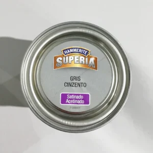 Pintura per a metall HAMMERITE gris cinzent satinat 750L en venda a cabauoportunitats.com Balaguer - Lleida - Catalunya