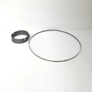 Sierra de aluminio de segunda mano en venta en cabauoportunitats.com