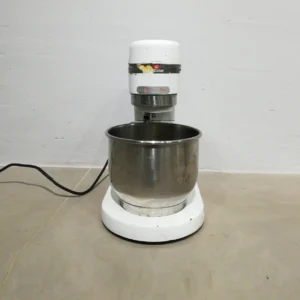Batedora professional LACOR 300W de segona mà en venda a cabauoportunitats.com