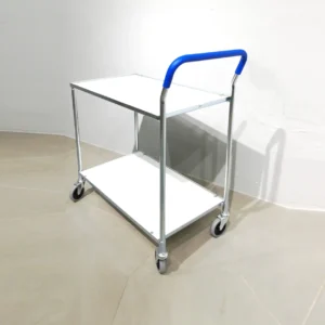 Carro KOMFORT de muntatge de 76x42x95 cm nou en venda a cabauoportunitats.com Balaguer - Lleida - Catalunya