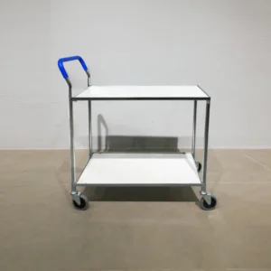 Carro KOMFORT de muntatge de 76x42x95 cm nou en venda a cabauoportunitats.com Balaguer - Lleida - Catalunya