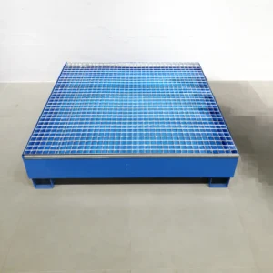 Col·lector d'olis nou procedent d'un final d'estoc 120x29cm en venda a cabauoportunitats.com Balaguer - Lleida