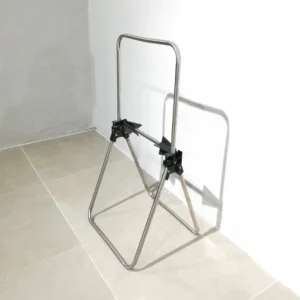 Dispensador de paper 43x40x93 cm de segona mà en venda a cabauoportunitats.com Balageur - Lleida - Catalunya