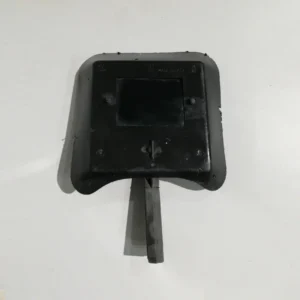 Soldadora de elèctrode SUPER ELTO 160 de segona mà en venda a cabauoportunitats.com Balaguer - Lleida - Catalunya