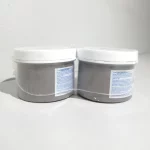 Pintura TITANLUX CHALK-PAINT tiza 2x250 ml. en venda a cabauoportunitats.com Balaguer - Lleida - Catalunya