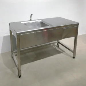 Pica amb potes de 129x64x83 cm de segona mà en venda a cabauoportunitats.com Balaguer - Lleida - Catalunya