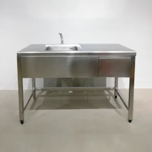 Pica amb potes de 129x64x83 cm de segona mà en venda a cabauoportunitats.com Balaguer - Lleida - Catalunya