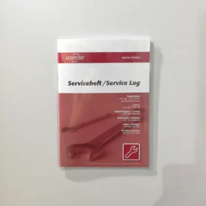 Armari de seguretat per a substàncies perilloses en venda a cabauoportunitats.com
