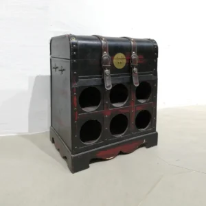 Bagul ampoller decoratiu en venda a cabauoportunitats.com