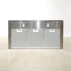 Campana extractora ELECTROLUX de 90cm en venda a cabauoportunitats.com