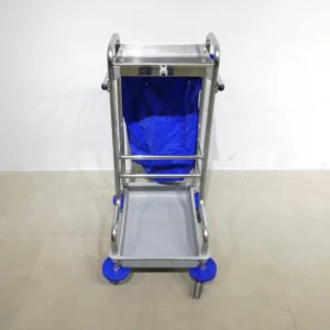 Carro de neteja nou en venda a cabauoportunitats.com