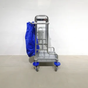 Carro de neteja nou en venda a cabauoportunitats.com