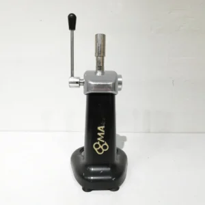 Compactador café IBERITAL de segunda mano en venta en cabauoportunitats.com