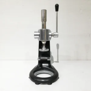 Compactador café IBERITAL de segunda mano en venta en cabauoportunitats.com
