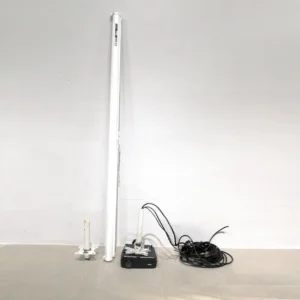 Projector BENQ amb pantalla de segona mà en venda a cabauoportunitats.com