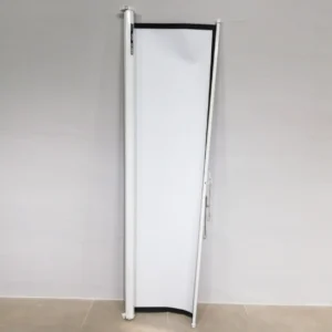 Projector BENQ amb pantalla de segona mà en venda a cabauoportunitats.com