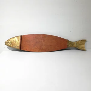 Peixa decoratiu per a botiga, hotel, restaurant... en venda a cabauoportunitats.com
