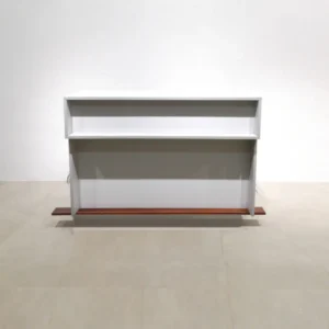 Mostrador per a recepció de segona mà en venda a cabauoportunitats.com