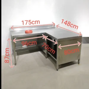 Torno paralelo HELLER CE460/1500 de segunda mano en venta en cabauoportunitats.com