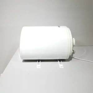 Termo de agua caliente EDESA (30 litros) de segunda mano en venta en cabauoportunitats.com Balaguer - Lleida - Cataluña