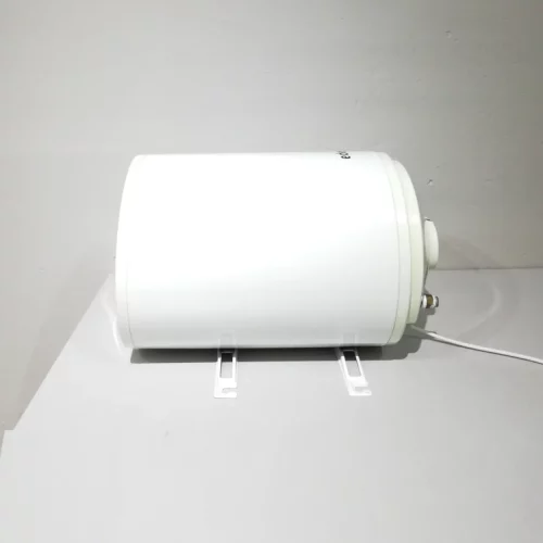 Termo de agua caliente EDESA (30 litros) de segunda mano en venta en cabauoportunitats.com Balaguer - Lleida - Cataluña