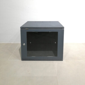 Armari rack (54x50x47cm) de segona mà en venda a cabauoportunitats.com Balaguer - Lleida -Catalunya