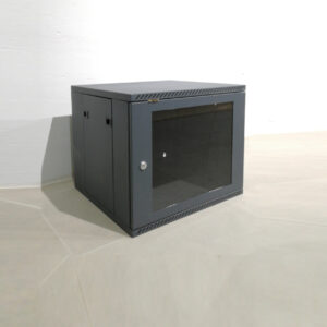 Armari rack (54x50x47cm) de segona mà en venda a cabauoportunitats.com Balaguer - Lleida -Catalunya