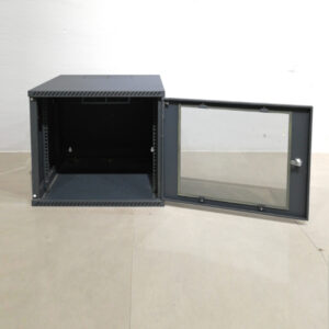 Armari rack (54x50x47cm) de segona mà en venda a cabauoportunitats.com Balaguer - Lleida -Catalunya